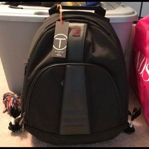 Tumi T-Tech Slim Backpack